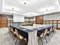 Hampton Inn & Suites Lake Placid - 2-Sterne