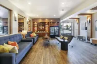 Hotel Solarena Newport Beach, a Dazzler Select by Wyndham - Wifi