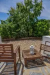 Tons da Terra - Casa de Campo & Spa Hotels in 