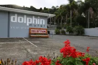Dolphin Motel