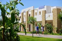 Sibari Green Resort Hotels in Plataci