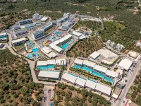 Caretta Paradise Resort & WaterPark