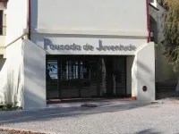 HI Almada - Pousada de Juventude Hotel a Almada