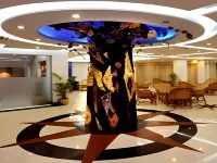 Hotel Tower Inn Hotels in Chittagong