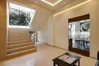 Hotel Mumbai House Ghansoli, Navi Mumbai Hotels in Ghansoli