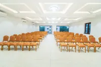 MGM Whispering Meadows Yelagiri Hotels in Vellore