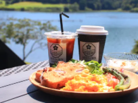 Hekisuien 京丹後のホテル