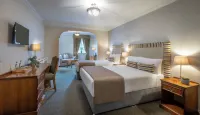 Bracken Court Hotel Hotel a Balbriggan