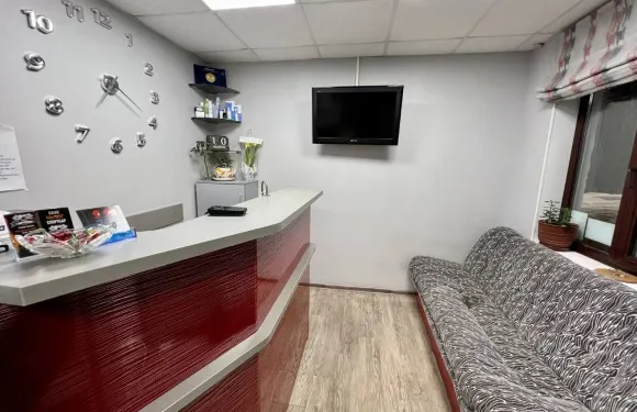 北極圈迷你賓館