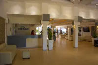 Hotel Village Costasur Hotels in Playa Ancon