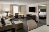 Residence Inn Portland Hillsboro