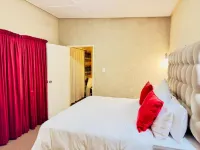 Busa House Self Catering guest house Hotels in White River