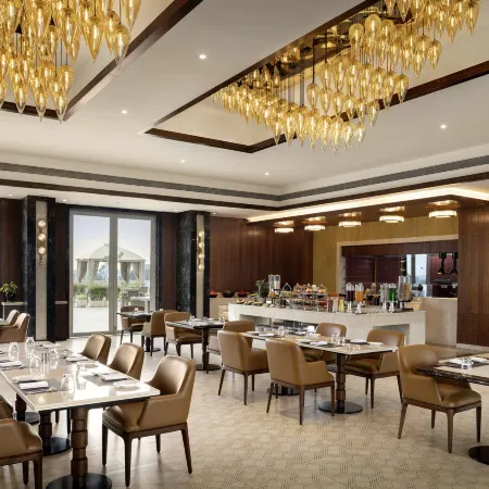 Jasraj Palace Yavatmal Hotel, a Member of Radisson Individuals