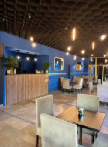 希維諾伊希切納特酒店