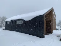 5to Rincon Cabañas