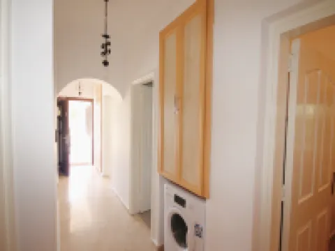 Villa Tanyeli with Private Pool and Terrace Hotels in Lapta