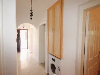 Villa Tanyeli with Private Pool and Terrace Hotel di Lapithos