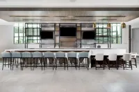 Hilton Garden Inn Harlingen Convention Center Hotels in Harlingen