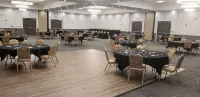 AmericInn by Wyndham Mounds View Minneapolis Hotels in Mounds View