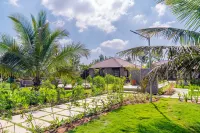 Abhishta Agri Farm Stay Hotels near Sri yediyuru siddalingeshwara temple