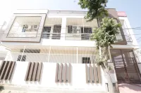 Goroomgo Dev S Villa Jaipur
