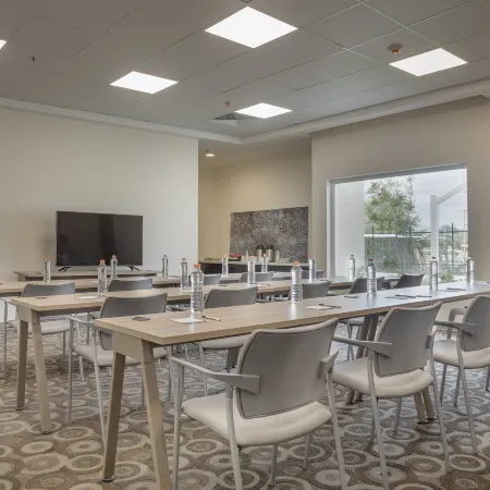 Staybridge Suites IRAPUATO by IHG