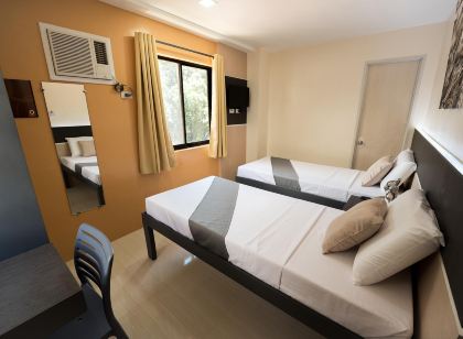 Jotel Inn