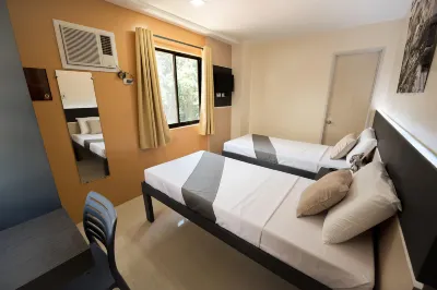Jotel Inn