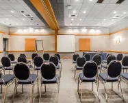 Travelodge by Wyndham Prince Albert Hotels in Prince Albert
