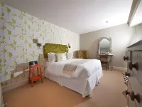 The Greyhound Inn Hotels in Sydling St. Nicholas