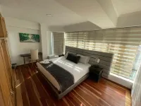 Hotel Airport Travel Hoteles en 
