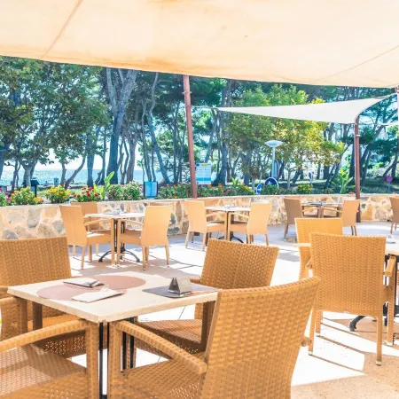 Canyamel Park Hotel & Spa -   - Adults Only (+16)
