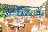 Canyamel Park Hotel & Spa -   - Adults Only (+16) - breakfast