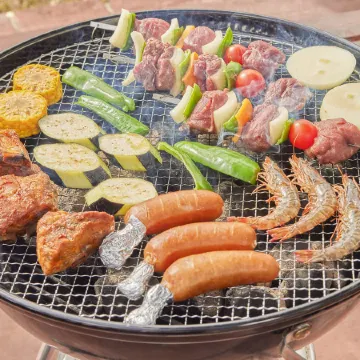 Villa AdanRose Amami