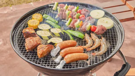 Villa AdanRose Amami