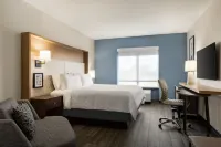 Holiday Inn Columbus - Hilliard Hotels near Camp Chase Trail - Indian Ridge Area
