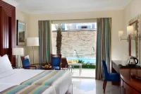 Xperience Sea Breeze Resort Hotels in Шарм-еш-Шейх