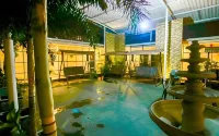 Tab Hotel Отели в г. Dukuhpakis