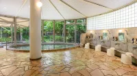 Hokumon Yashiki Hotels in Hagi
