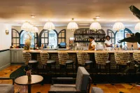 ホテル グラナダ、ア デザイン ホテル