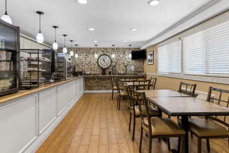 Best Western of Harbor Springs