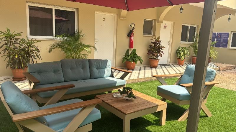 2. 나탈리아 게스트..