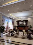 Ark Billur Halal Hotel Hotels in Urtasaray