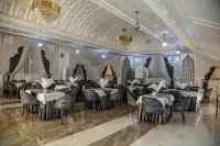 Hayat Samarkand
