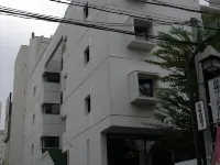 hotel the textile