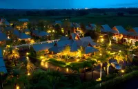 Phowadol Resort Hotels in Rim Kok