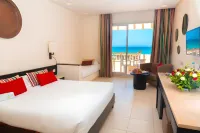 Vincci Dar Midoun Hotels near Djerba–Zarzis International Airport