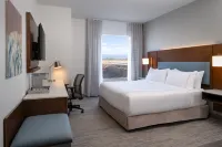 Even Hotel Bozeman Yellowstone Intl Arpt