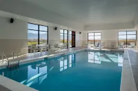 Even Hotel Bozeman Yellowstone Intl Arpt Hotel a Four Corners