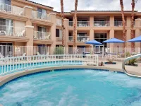 Home2 Suites by Hilton Scottsdale Old Town